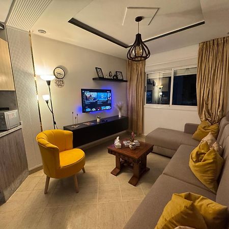 Ramo House Central Comfort With Views Şafşavan Dış mekan fotoğraf