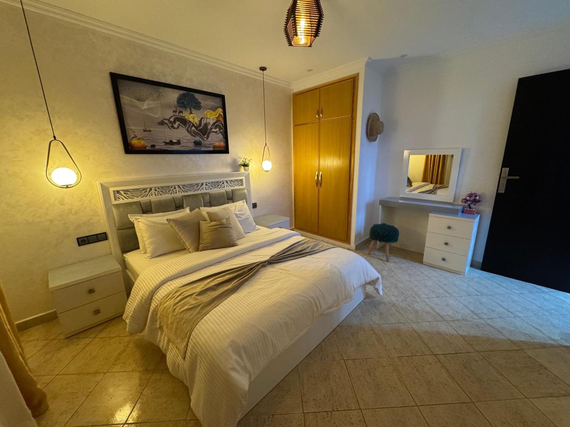 Ramo House Central Comfort With Views Şafşavan Dış mekan fotoğraf