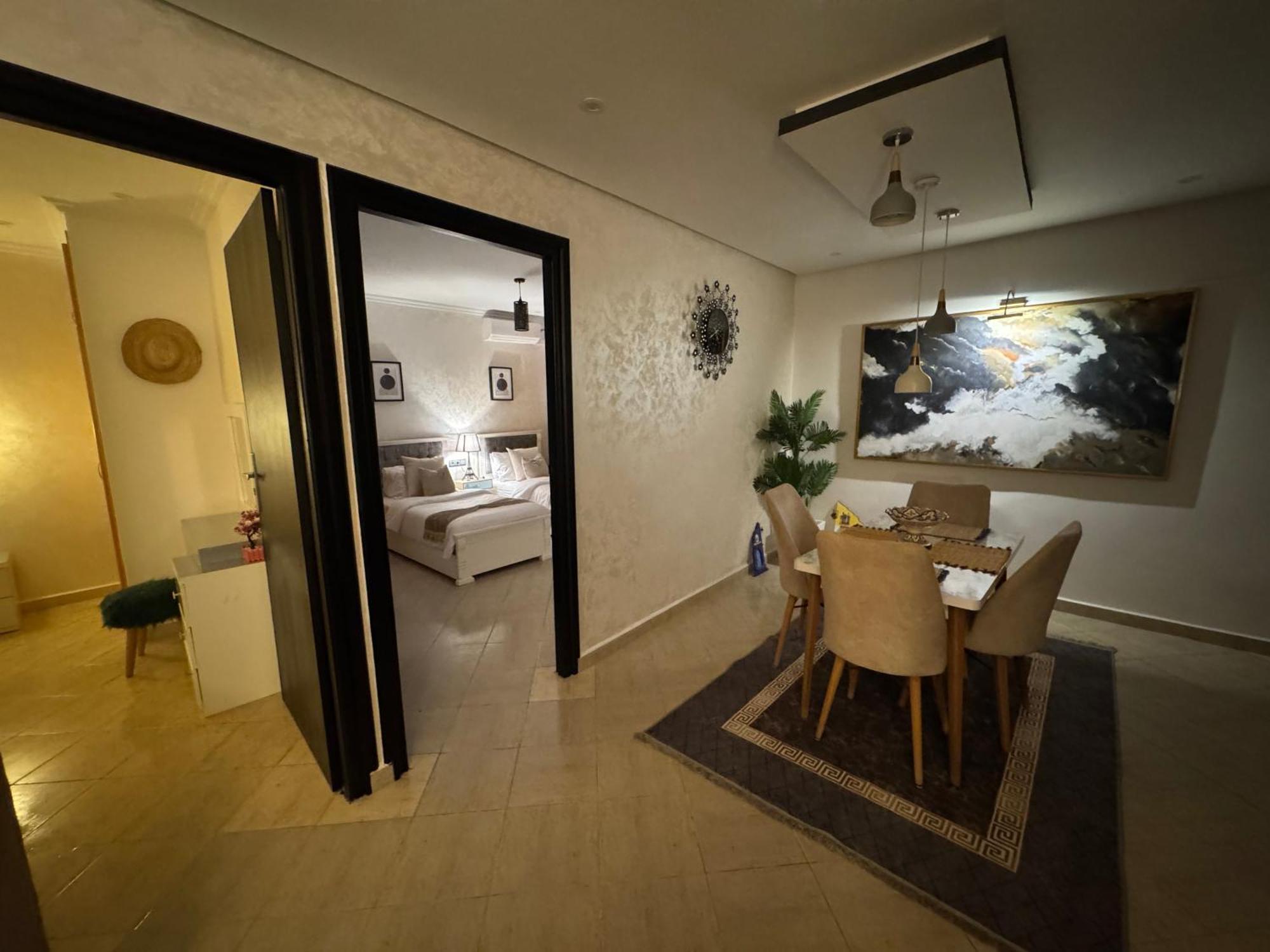 Ramo House Central Comfort With Views Şafşavan Dış mekan fotoğraf