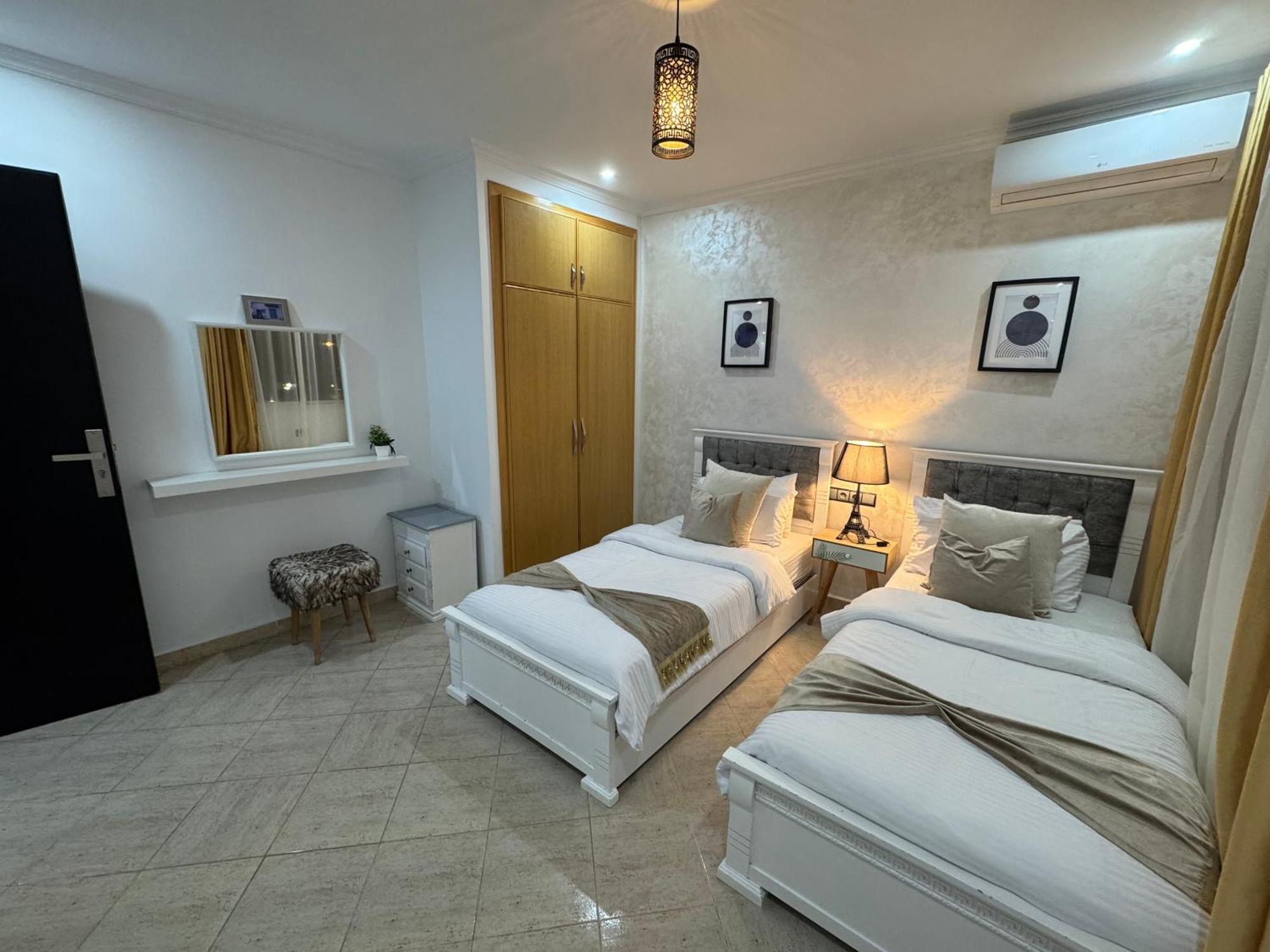 Ramo House Central Comfort With Views Şafşavan Dış mekan fotoğraf