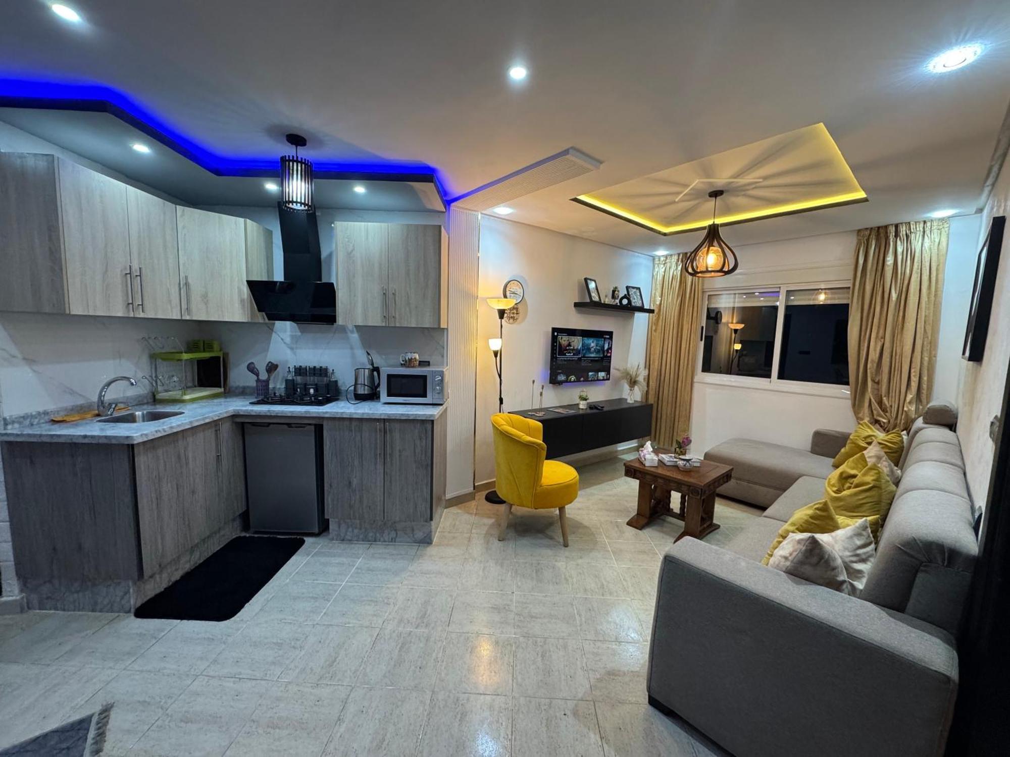 Ramo House Central Comfort With Views Şafşavan Dış mekan fotoğraf