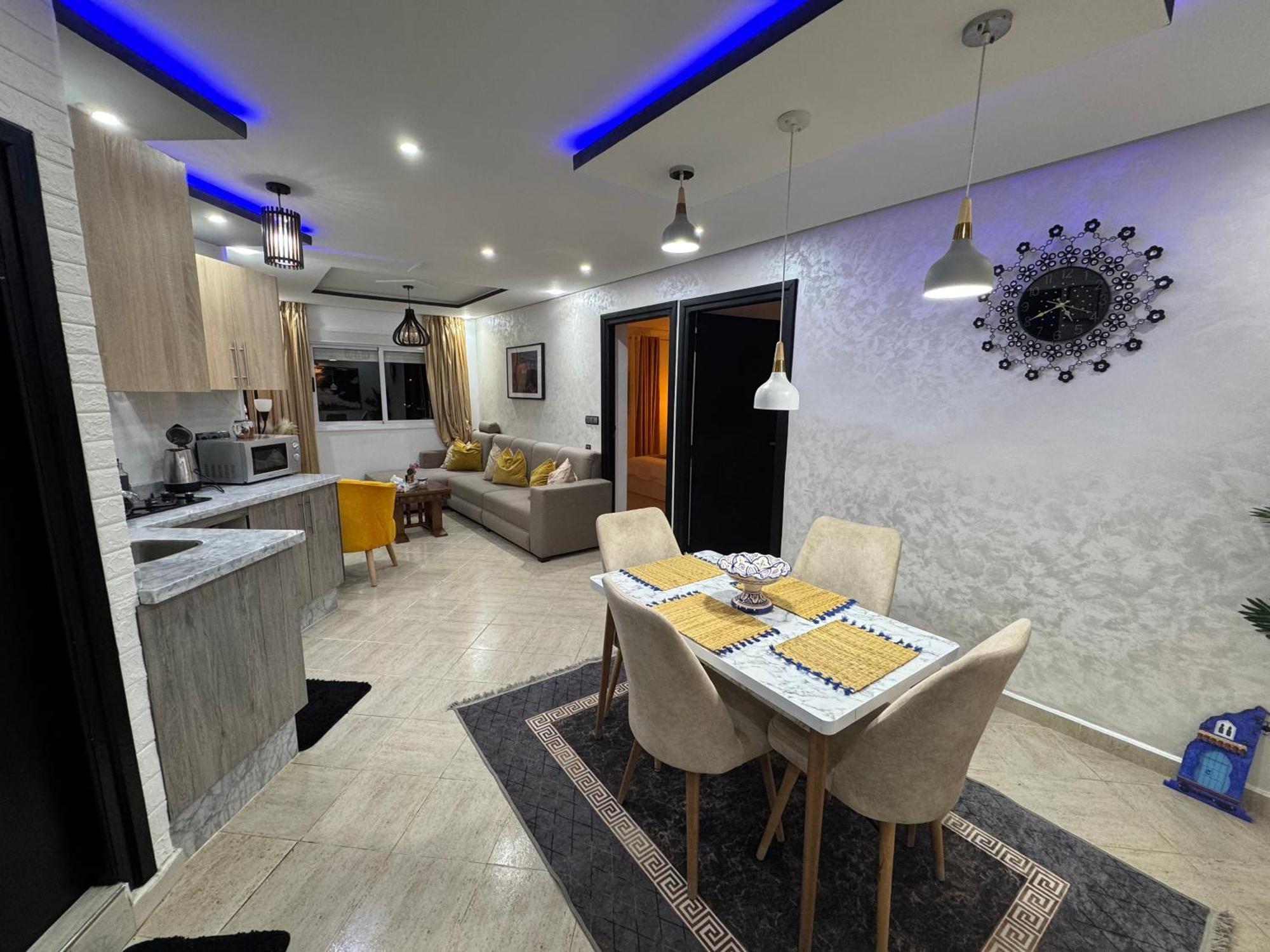 Ramo House Central Comfort With Views Şafşavan Dış mekan fotoğraf